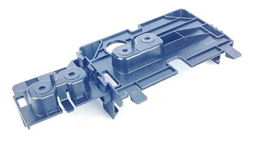 Suporte Modulo Controle Gm Spin 2017 1.8 52130424