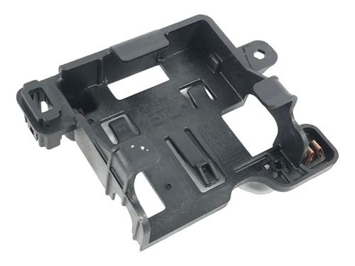 Suporte Modulo Controle Gm Tracker 1.4 2017 Turbo 42495918