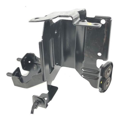 Suporte Modulo Do Abs Gm Cruze 2015 1.8 Ltz