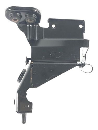 Suporte Modulo Do Abs Gm Cruze 2015 1.8 Ltz