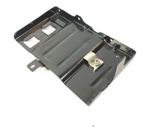 Suporte Modulo Gm S10 2017 2.5 Flex