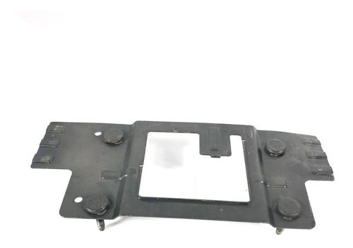 Suporte Modulo Gm Sonic 2013 1.6