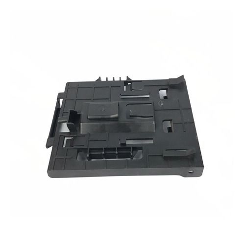 Suporte Modulo Injeção Gm Onix 2019 1.4 26314874