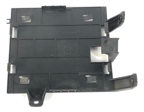 Suporte Módulo Injeção Gm S10 2015 2.8 Diesel 94766384