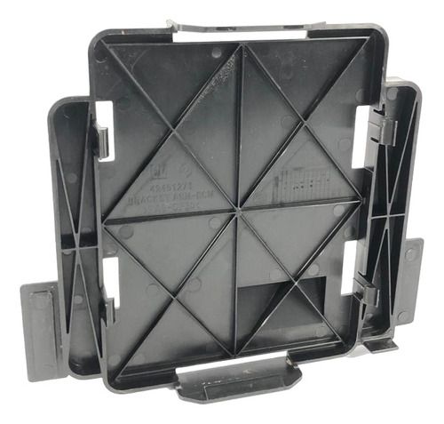 Suporte Módulo Injeção Gm Tracker 1.4 2017 Turbo 42451271