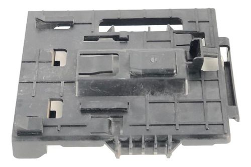 Suporte Módulo Injeção Gm Tracker 2023 1.2 Turbo 26314874