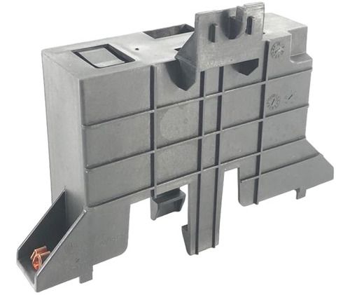 Suporte Módulo Interface Gm Onix 2021 1.0 Turbo 26321627