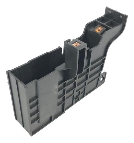 Suporte Módulo Interface Gm Tracker 1.4 2017 Turbo 95423881