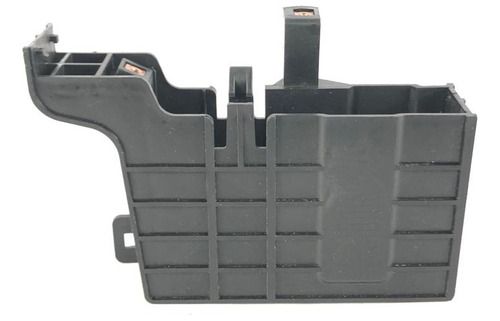 Suporte Módulo Interface Gm Tracker 1.4 2017 Turbo 95423881