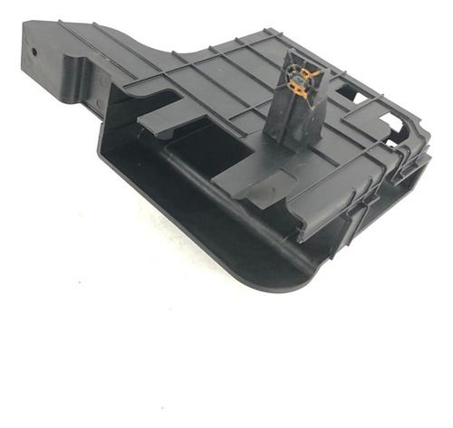 Suporte Módulo Multimídia Gm Tracker 2023 1.2 Turbo 26236217