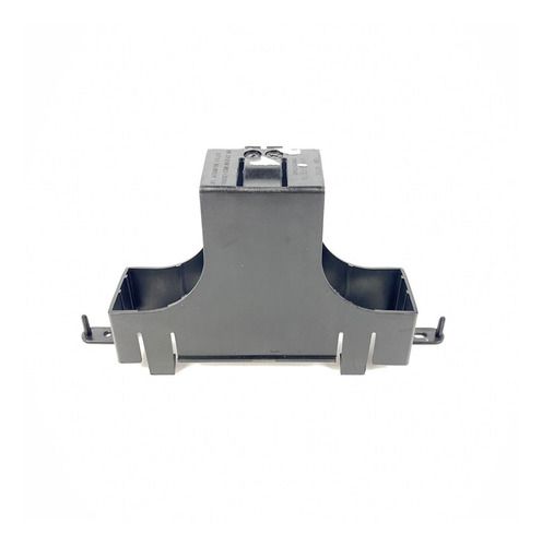 Suporte Modulo On Star Gm Cruze 2019 1.4 Lt 39007760