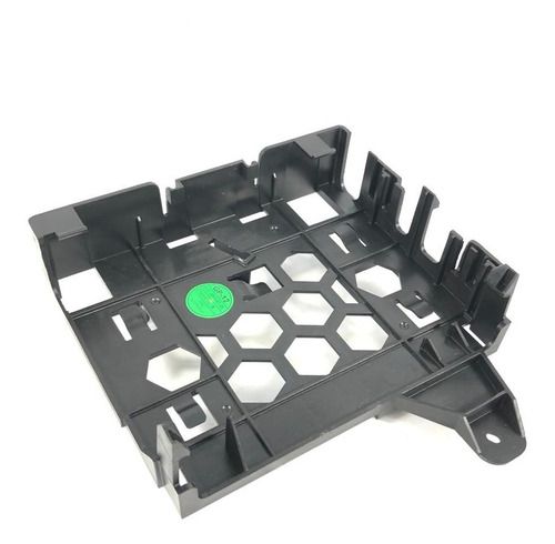 Suporte Modulo Rádio Gm Cruze 2017 1.4 Ltz 39025817