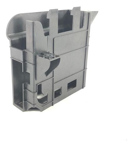 Suporte Modulo Rádio Gm Onix 2021 1.0 Turbo 26235846