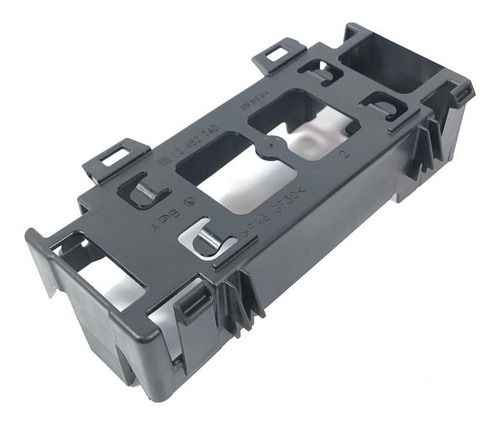 Suporte Modulo Temperatura Gm Cruze 2019 1.4 13482740