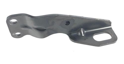 Suporte Motor Gm Cruze 2017 1.4 Ltz 12636135