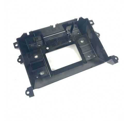 Suporte Multimídia Gm S10 2017 2.5 Flex 52109603