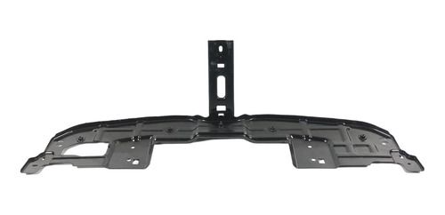 Suporte Painel Frontal Superior Gm Tracker 2017 1.4 42399724