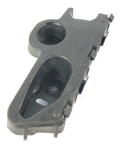 Suporte Parachoque Dianteiro Dir. Gm Spin 2018 1.5 52029819