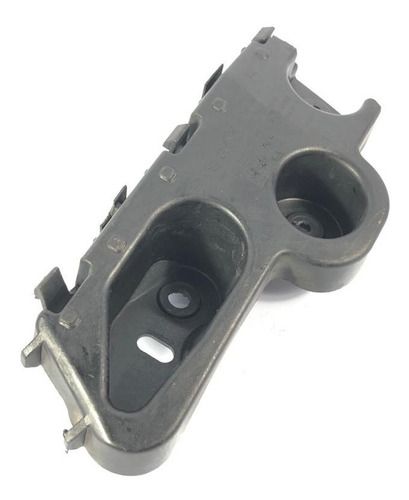 Suporte Parachoque Dianteiro Esq. Gm Spin 2018 1.5 52029818