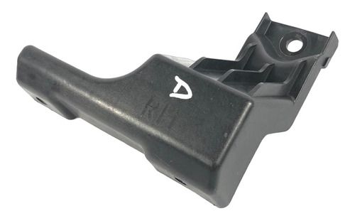 Suporte Parachoque Gm Tracker 1.4 2017 Lt Tras Dir 95328575