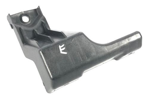 Suporte Parachoque Gm Tracker 1.4 2017 Lt Tras Esq 95328574