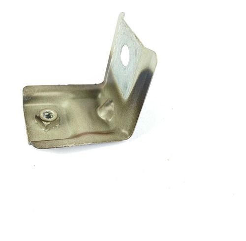 Suporte Paralama Direito Vw T-cross 2019 1.0 2gm809471