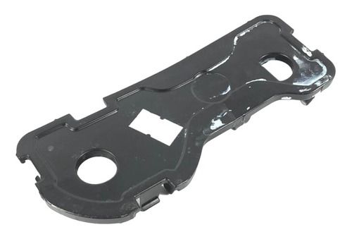 Suporte Porta Copos Gm Tracker 2017 1.4 Turbo Lt 1242200