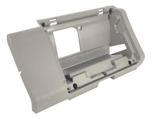 Suporte Porta Luvas Gm S10 2016 2.5 Flex 52044296