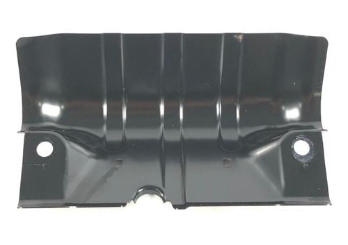 Suporte Protetor Maçaneta Tampa Gm Cruze 1.8 2015