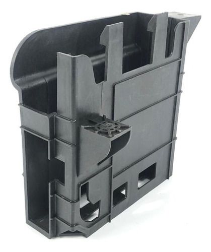 Suporte Radio Multimídia Gm Onix 2021 26235846