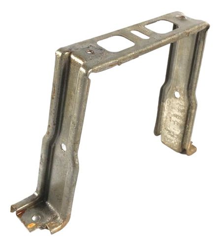 Suporte Reservatório Agua Gm S10 2.8 2015 Diesel 52018723