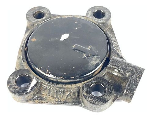 Suporte Sensor Abs Gm Sonic Lt 2013