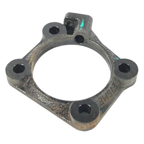 Suporte Sensor Abs Tras Dir Gm Tracker 1.4 2017 Lt 95409435