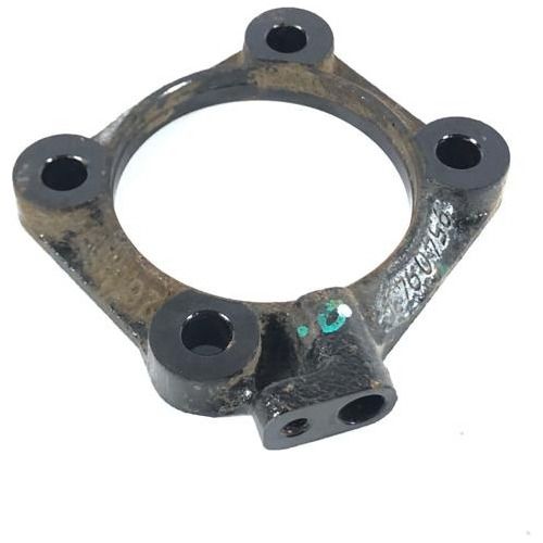 Suporte Sensor Abs Tras Esq Gm Tracker 1.4 2017 Lt 95409434