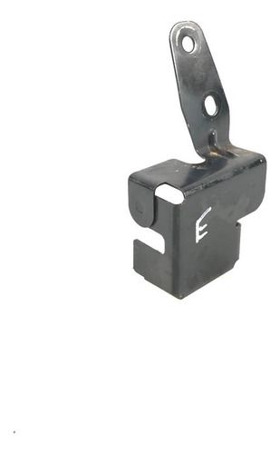 Suporte Sensor Colisão Gm S10 2016 2.5 Flex