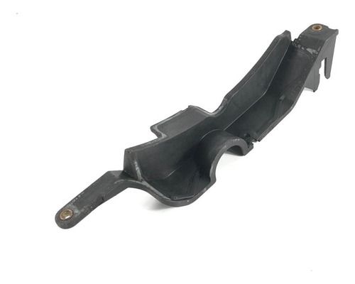 Suporte Sensor Posição Virabrequim Gm S10 2015 2.8 Diesel