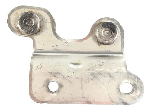 Suporte Superior Catalisador Gm Cruze 2017 Ltz 1.4 12664903