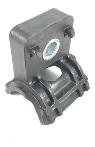 Suporte Superior Radiador Gm Cruze 2015 13250318