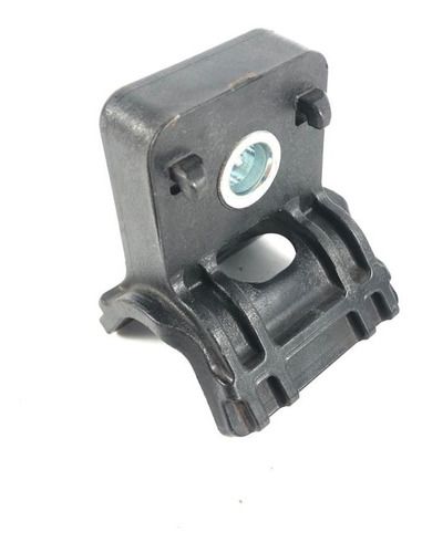 Suporte Superior Radiador Gm Cruze 2015 13250318