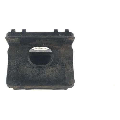 Suporte Superior Radiador Gm Cruze 2015 13250318