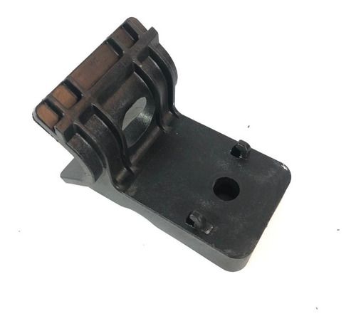 Suporte Superior Radiador Gm Sonic 2013 95016649