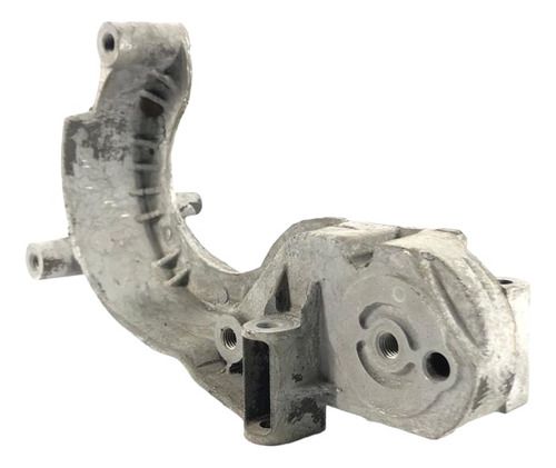 Suporte Tensor Alternador Gm S10 2015 2.8 Diesel 94722313