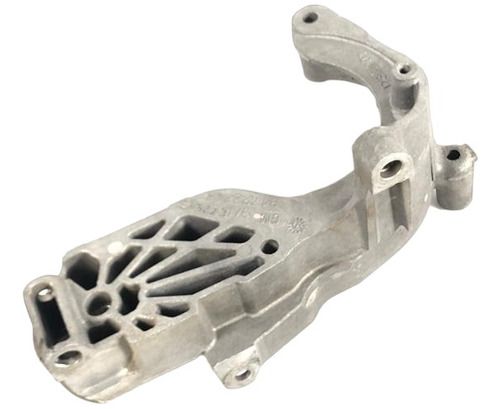 Suporte Tensor Alternador Gm S10 2020 2.8 Diesel 94722313