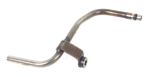 Suporte Vareta Óleo Motor Gm Cruze 2017 1.4 Turbo