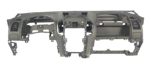 Tabelier Painel Gm S10 2016 2.5 Flex 4x4