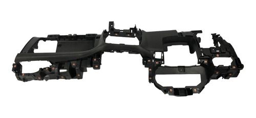 Tabelier Painel Inferior Gm Tracker 2023 1.2 Turbo 26349262