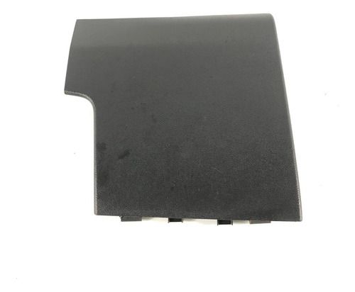 Tampa Acab. Caixa Fusível Gm Onix Turbo 1.0 2021 26247001