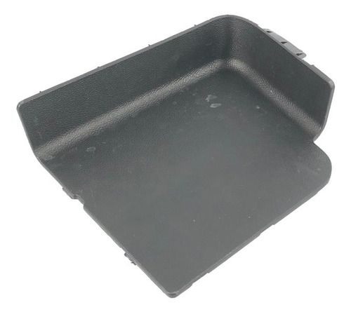 Tampa Acabamento Caixa Fusível Gm Tracker 2017 1.4 42548572