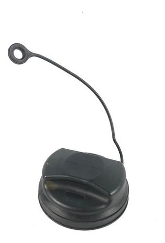 Tampa Bocal Acesso Tanque Combustível Gm Cruze 2015