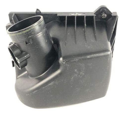 Tampa Caixa Filtro De Ar Gm Tracker 1.4 2017 Turbo 42418574